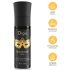 Orgie Pearls Lust - Necklace & Massage Gel (30ml)