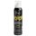 Orgie Acqua Croccante - Tropical Massage Foam (150ml)