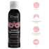 Orgie Acqua Croccante - Cherry Blossom Massage Foam (150ml)