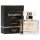 Orgie Sensfeel - Pheromone Cologne for Men (50ml)