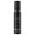 Sensfeel - Pheromone Hair and Body Cream for Men (100ml) 