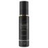 Sensfeel - Pheromone Hair and Body Cream for Men (100ml) 