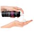 Orgie Acqua Croccante - Passion Fruit Massage Foam (150ml)