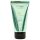 Orgie Cocktail - Edible Tropical Lubricant (50ml)