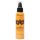 Orgie Glow - Shimmering Body Oil (110ml)