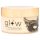 Orgie Glow - Shimmering Body Lotion (250ml)