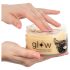 Orgie Glow - Shimmering Body Lotion (250ml)