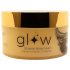 Orgie Glow - Shimmering Body Lotion (250ml)