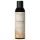 Orgie All Natural - Long-Lasting Lubricating Gel (150ml)