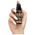 Orgie Dual Vibe - Unisex Liquid Vibrator - Sex on the Beach (15ml)
