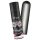 Orgie Bullet - Grey Mini Vibrator Set