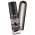 Orgie Bullet - Grey Mini Vibrator Set