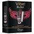 Orgie Bullet - Grey Mini Vibrator Set
