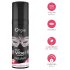 Orgie Bullet - Grey Mini Vibrator Set