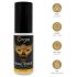 Orgie Oral Ease - Menthol Oral Numbing Spray (15ml)