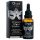 Orgie Orgasm Drops Intense - Stimulating Intimate Gel for Women (30ml)