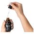 Orgie Orgasm Drops Intense - Stimulating Intimate Gel for Women (30ml)