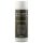 Jes-Extender - Revitalizing Powder (150g)