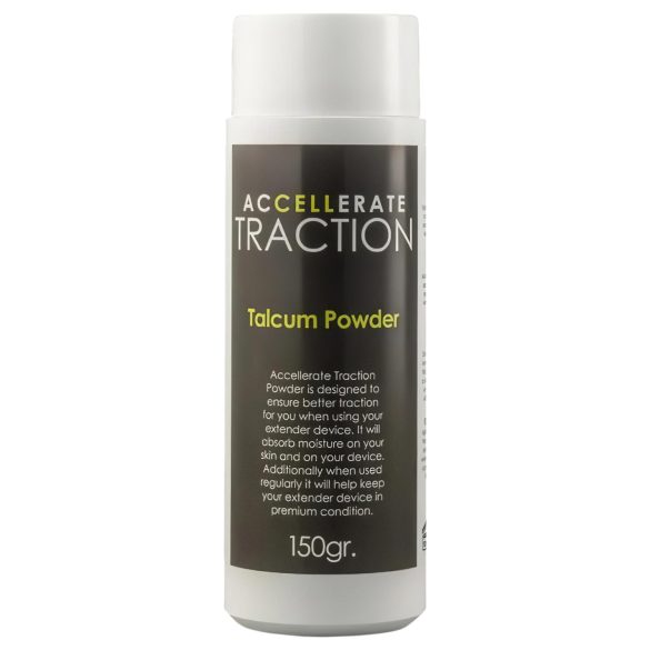 Jes-Extender - Revitalizing Powder (150g)