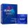 Durex Extra Safe - Secure Condoms (24 Pack)