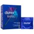 Durex Extra Safe - Secure Condoms (24 Pack)