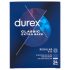 Durex Extra Safe - Secure Condoms (24 Pack)