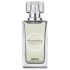 PheroStrong Only - Men's Pheromone Cologne (50ml)