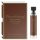 PheroStrong Your Choice - Pheromone Cologne for Men (1ml)