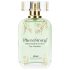 PheroStrong Entice - Women's Pheromone Perfume (50ml) 
