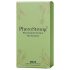 PheroStrong Entice - Women's Pheromone Perfume (50ml) 
