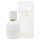 PheroStrong ELIXIR - Pheromone Perfume for Women (50ml)