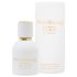 PheroStrong ELIXIR - Pheromone Perfume for Women (50ml)