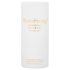 PheroStrong ELIXIR - Pheromone Perfume for Women (50ml)