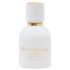 PheroStrong ELIXIR - Pheromone Perfume for Women (50ml)