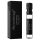 PheroStrong ELIXIR - Pheromone Cologne for Men (2ml)