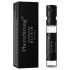PheroStrong ELIXIR - Pheromone Cologne for Men (2ml)