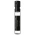 PheroStrong ELIXIR - Pheromone Cologne for Men (2ml)