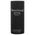 PheroStrong ELIXIR - Pheromone Cologne for Men (50ml)