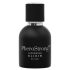 PheroStrong ELIXIR - Pheromone Cologne for Men (50ml)