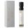 PheroStrong ELIXIR - Pheromone Perfume for Women (2ml)