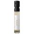 PheroStrong ELIXIR - Pheromone Perfume for Women (2ml)