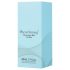 PheroStrong Wind - Men's Pheromone Fragrance (50ml)
