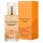PheroStrong Wind - Pheromone Perfume for Women (50ml)