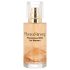 PheroStrong Wind - Pheromone Perfume for Women (50ml)
