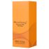 PheroStrong Wind - Pheromone Perfume for Women (50ml)