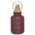 PheroStrong Show - Pheromone Perfume for Women (50ml)
