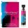 PheroStrong HQ for Her - Pheromone Perfume for Women (1ml)