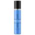 PheroStrong - pheromone perfume for men (15ml)