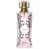 PheroStrong - Pheromone Perfume for Women (50ml)