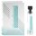 PheroStrong Just - Pheromone Perfume for Women (1ml)